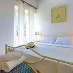 Secret Garden House - Private Garden With Pool * Acharavi (Corfu)