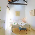 Villa Secret Garden House - Private Garden With Pool Acharavi (Corfu)