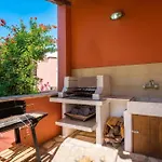 Secret Garden House - Private Garden With Pool Villa *