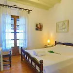 Villa Secret Garden House - Private Garden With Pool *