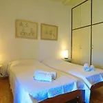 Secret Garden House - Private Garden With Pool * Acharavi (Corfu)