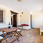 Secret Garden House - Private Garden With Pool Villa