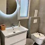 Secret Garden House - Private Garden With Pool *